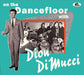 On the Dance Floor With Dion DiMucci