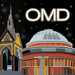 Atmospherics & Greatest Hits: Live at the Royal Albert Hall 2022