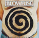 Blowfuse - Into The Spiral