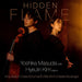 Yoshika Masuda/HyeJin Kim: Hidden Flame