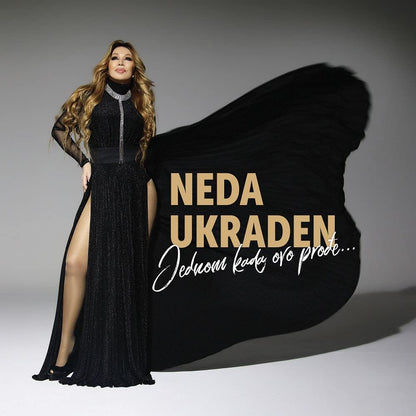 Jednom Kad Ovo Prodje