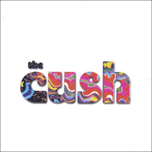 The Cush