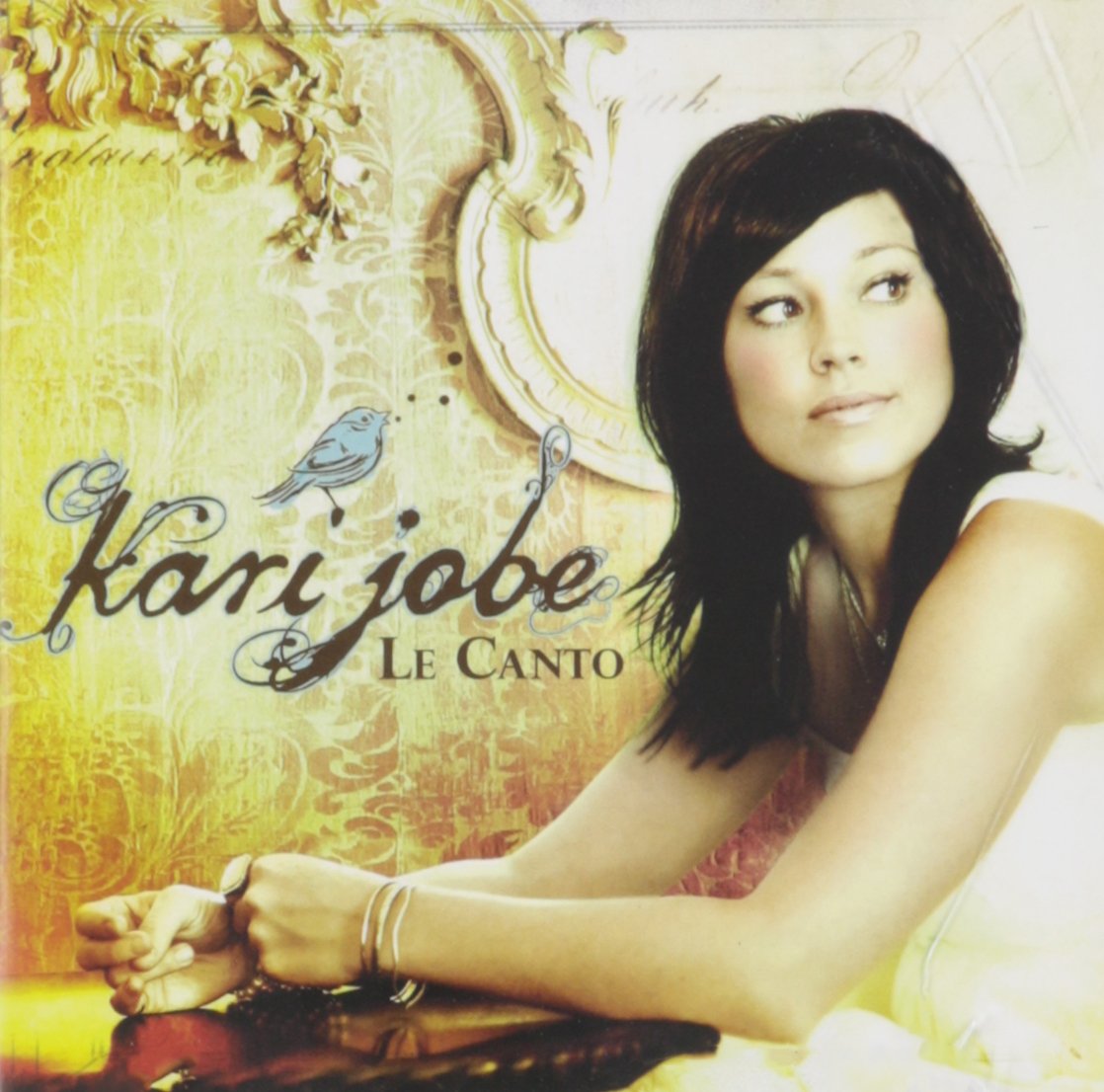 Le Canto