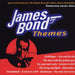 James Bond Film Themes