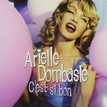 C'est Si Bon
