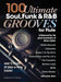 100 Ultimate Soul, Funk and R&B Grooves