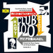 Club 100