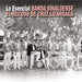 Esencial Banda Sinaloense El R