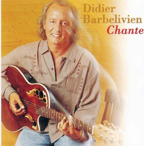 Chante