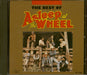 Best of Asleep at the Wheel