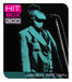 Hit Box : James Brown