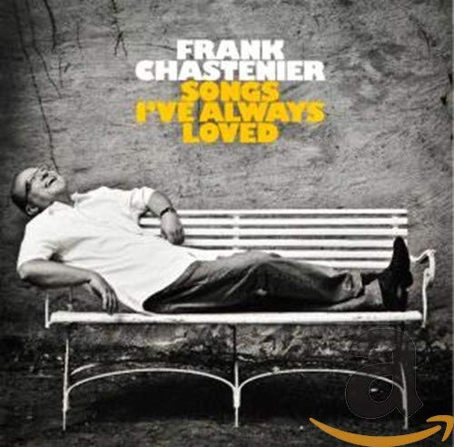 Songs Ive Always Loved