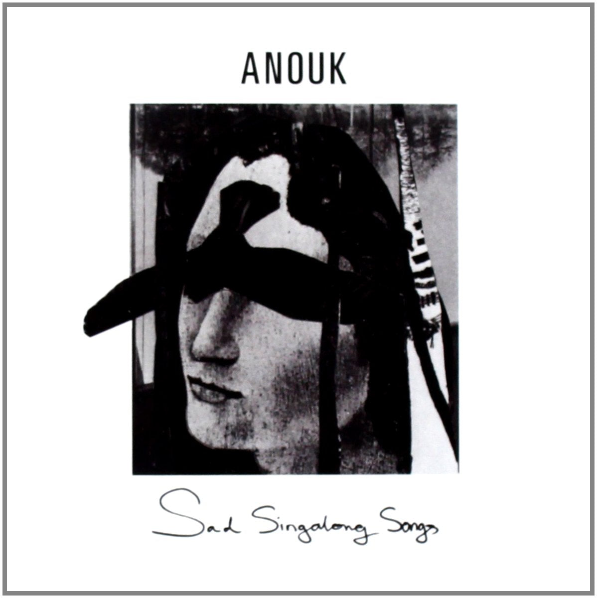 Sad Singalong Songs