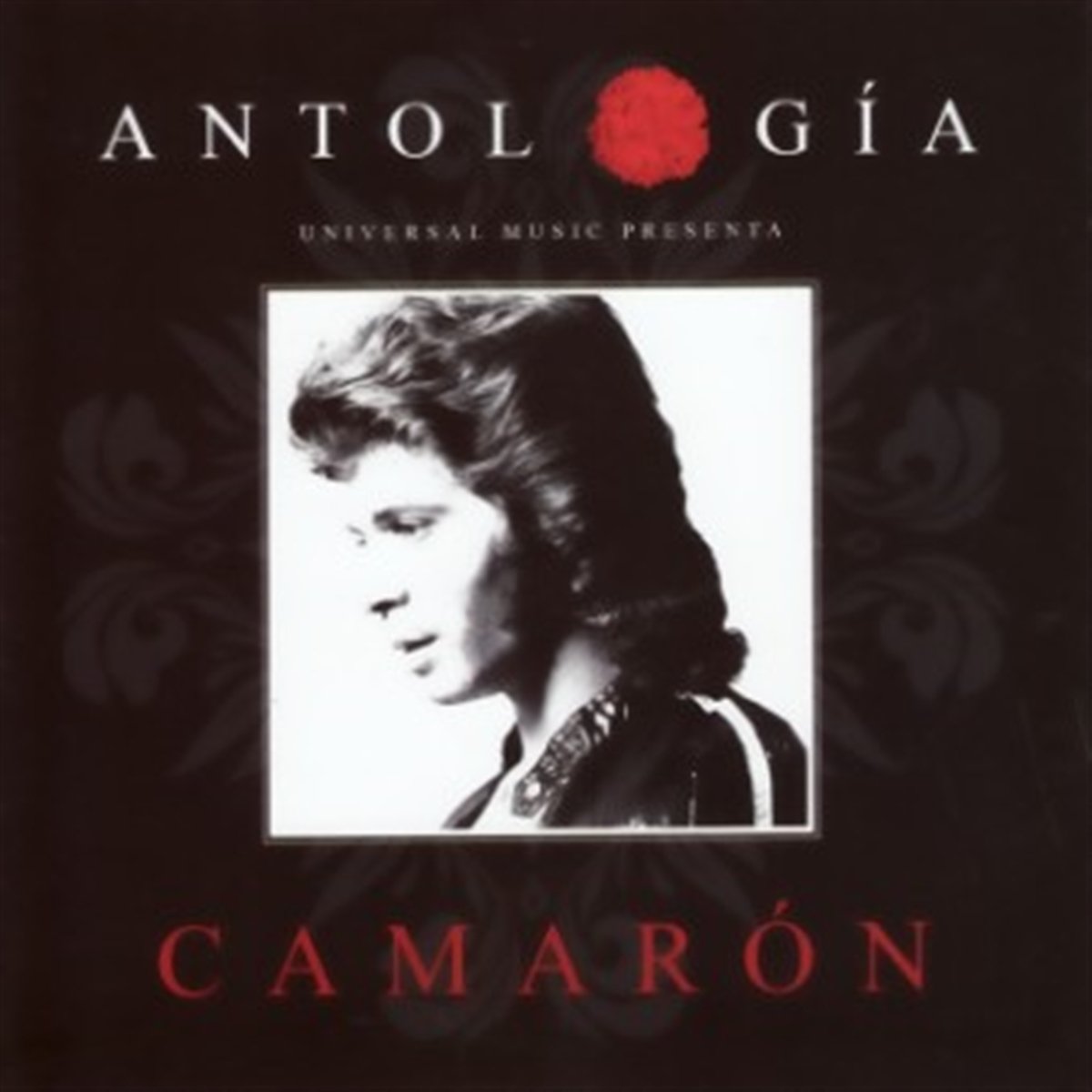 Antologia 2015