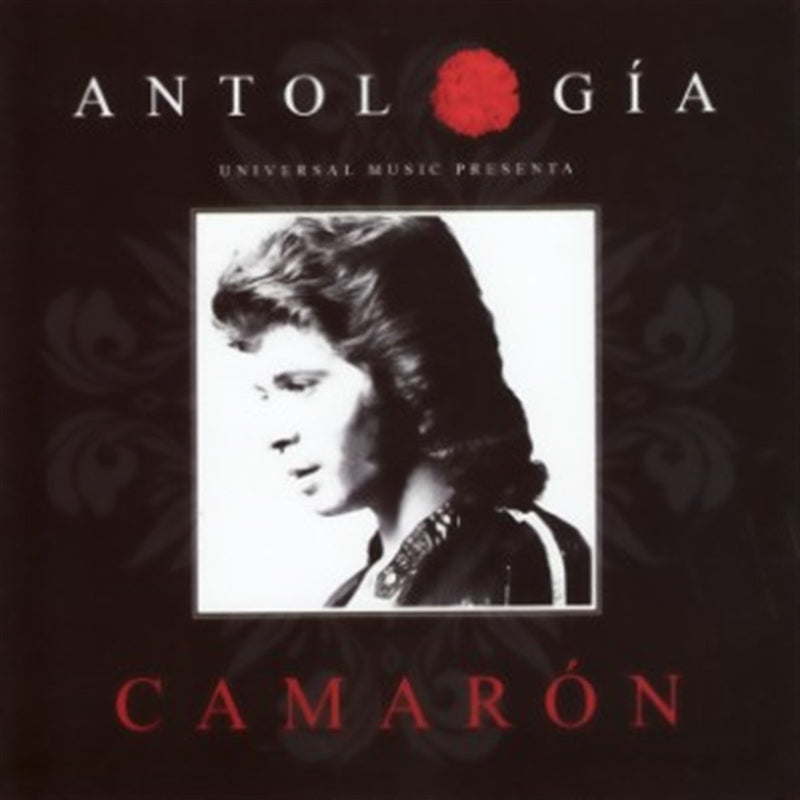 Antologia 2015