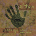 Once Again (1987-1993