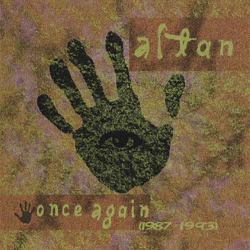 Once Again (1987-1993