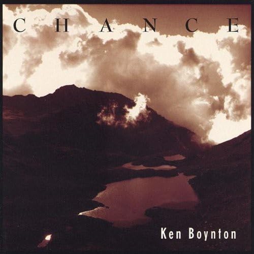 Chance