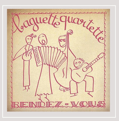 Rendez Vous