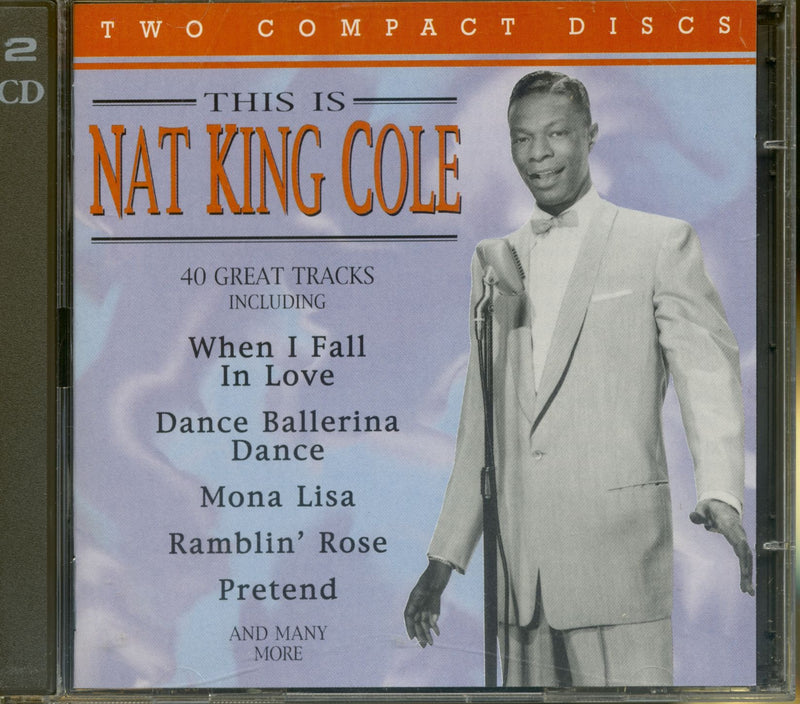 40 Greatest Hits