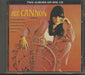 Misty Sax/Memphis Golden Hits