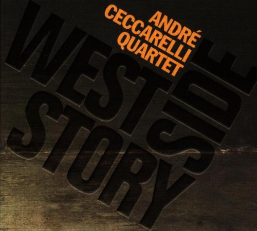 West Side Story
