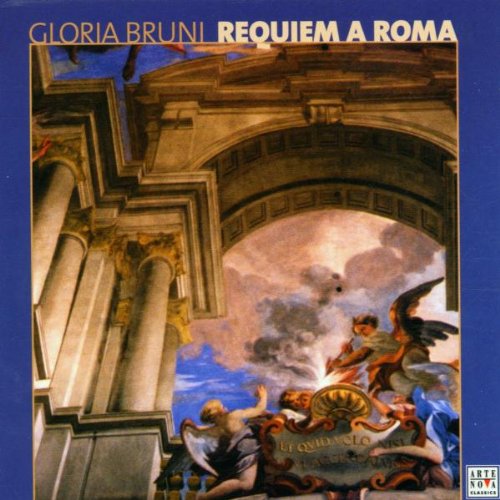 Requiem A Roma