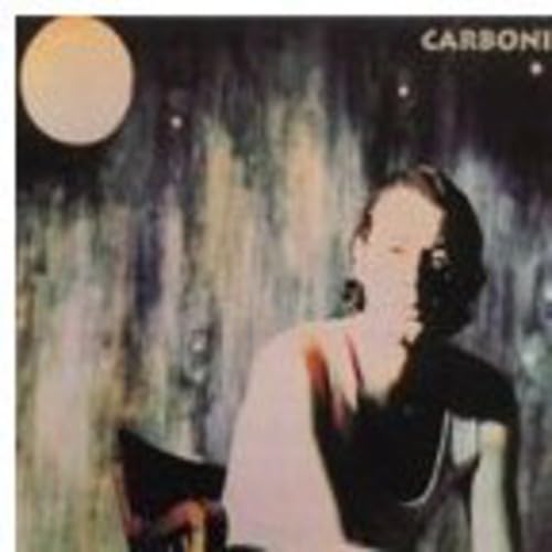 Carboni