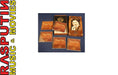 Patsy Cline - Patsy Cline Vintage Vaults (4 CD)