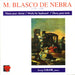 Blasco De Nebra