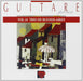 Guitare Plus Vol.14
