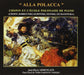 Chopin und Polish Piano