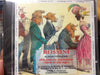 Rossini: Album Francais