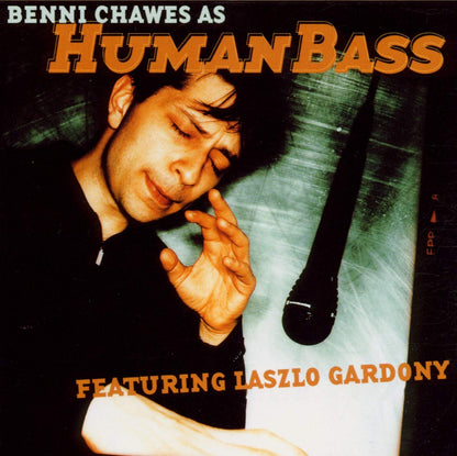 Human Bass