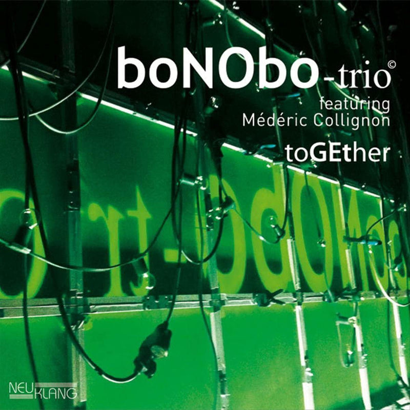 Together