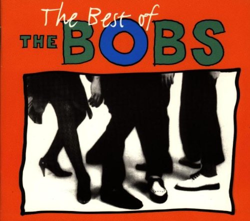 The Best Of