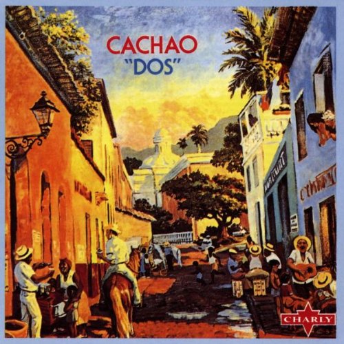 Dos