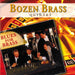 Bozen Brass Quintet