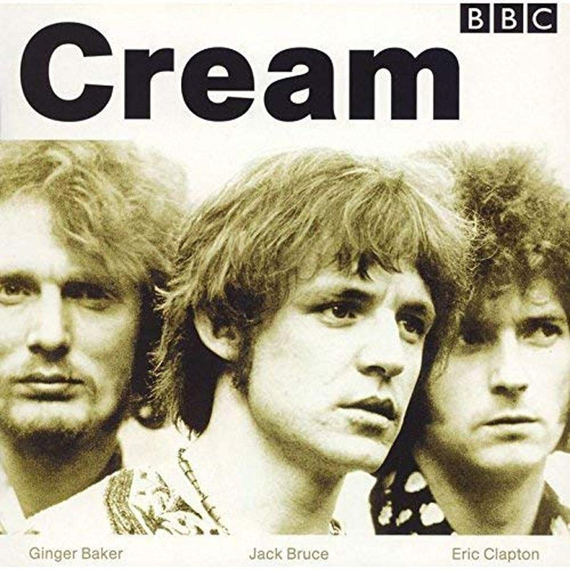 BBC Sessions