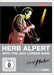 Herb Alpert With The Jeff Lorber Band - Live At Montreux 1996 (Kulturspiegel Edition
