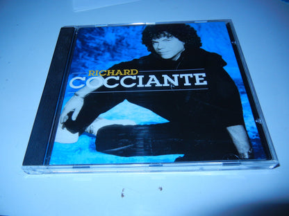 Compilation Bleue