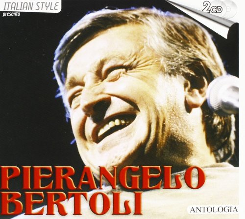 Antologia