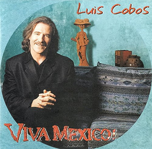 Viva Mexiko