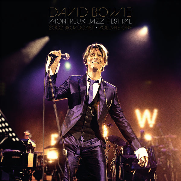 Montreux Jazz Festival - Volume 1