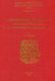 CUSAS 32: Mesopotamian Incantations and Related Texts in the Schøyen Collection (CUSAS: Cornell University Studies in Assyriology and Sumerology