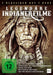 Legendäre Indianerfilme / 7 unvergessliche Western-Klassiker (Pidax Film - und Hörspielverlag