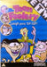 Toon Foolery: Laugh Your `Ed Off! (Import)