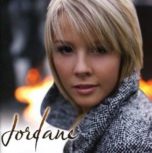 Jordane-S/T
