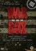 War box