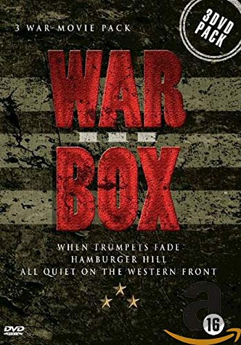 War box